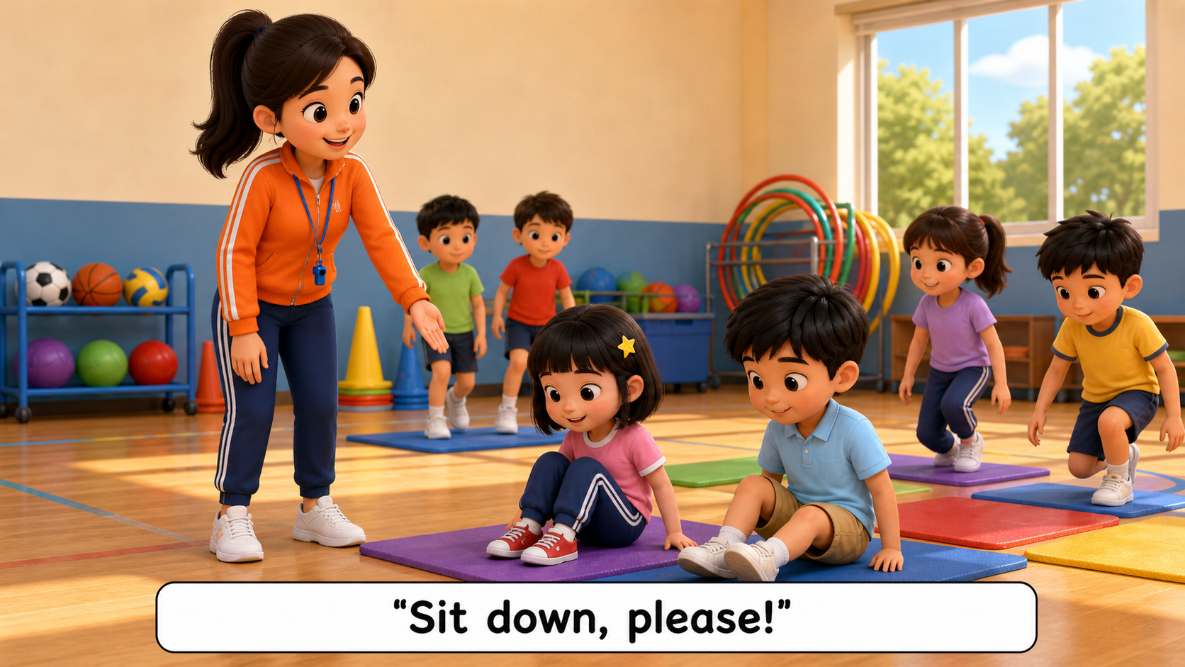 Scene 15